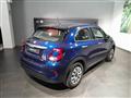 FIAT 500X 1.3 MultiJet 95 CV