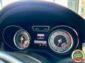 MERCEDES CLASSE GLA Automatic Premium *TETTO*