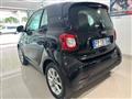 SMART Fortwo 1.0 Youngster 71cv twinamic my18