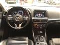 MAZDA CX-5 2.2L Skyactiv-D 150CV 4WD Exceed