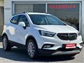 OPEL MOKKA X 1.6 Ecotec 115CV 4x2 Start&Stop