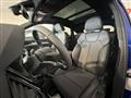 AUDI Q5 SPORTBACK Q5 SPB 40 TDI quattro S tronic S line