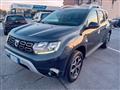 DACIA DUSTER 1.6 SCe 115cv Techroad 4x2 1.6 SCE TECHR