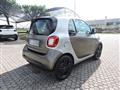 SMART FORTWO 70 1.0 Youngster