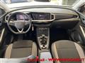 OPEL GRANDLAND 1.2 Turbo 12V 130 CV Business Elegance prezzoreale