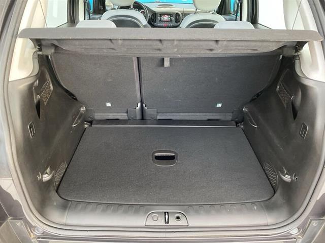 FIAT 500L 1.4 95 CV Pop