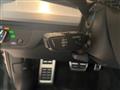 AUDI Q5 40 TFSI quattro S tronic S line