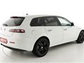 ALFA ROMEO 159 2.0 JTDm 136 CV Sportwagon Progression