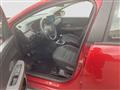 DACIA NUOVA SANDERO STEPWAY Stepway 1.0 tce Comfort Eco-g 100cv