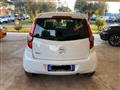 OPEL AGILA 1.2 16V 94 CV Elective