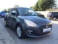 SUZUKI Swift 1.2 Dualjet Cool