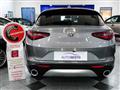 ALFA ROMEO Stelvio 2.2 MJT 160 CV AT8 RWD BUSINESS