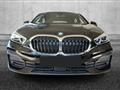 BMW SERIE 1 i 5p. Advantage