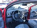 FORD KA+ 1.2 8V 69CV