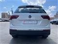 VOLKSWAGEN Tiguan 2.0 TDI Style BMT