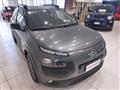 CITROEN C4 CACTUS BlueHDi 100 Shine