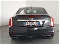 CADILLAC CTS 2.0 Turbo 276cv AWD AT8 Premium