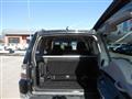 MITSUBISHI PAJERO IV 2007 5p 3.2 CR Intense