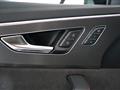 AUDI Q8 TFSI V8 S LINE TETTO MATRIX BANG O