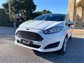 FORD FIESTA 1.5 TDCi 75CV 5 porte Business N1 AUTOCARRO 4 POST