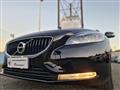 VOLVO V40 D2 Kinetic