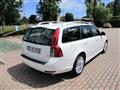 VOLVO V50 D4 Geartronic Momentum Gancio/Xeno/SediliRisc.