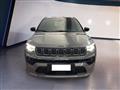 JEEP COMPASS 4XE II 2021 1.3 turbo t4 S 2wd 150cv ddct