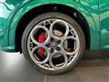 ALFA ROMEO TONALE 1.5 160 CV MHEV TCT7 Tributo Italiano