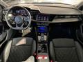 AUDI RS 3 SPORTBACK RS 3 SPB TFSI quattro S tronic