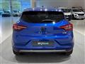 RENAULT NEW CLIO Full Hybrid E-Tech 140 CV 5 porte R.S. Line