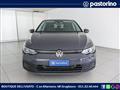 VOLKSWAGEN GOLF 1.0 TSI EVO Life