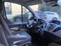 FORD TOURNEO CUSTOM 2.2 TDCI L2