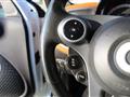 SMART Forfour 1.0 Passion 71cv