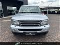 LAND ROVER RANGE ROVER SPORT 2.7 TDV6 190 CV HSE