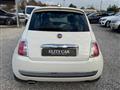 FIAT 500 1.3 Multijet 16V 95 CV Sport