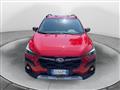 SUBARU CROSSTREK 2.0i e-Boxer MHEV CVT Lineartronic Premium