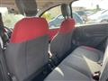 FIAT PANDA 1.2