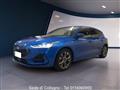 FORD FOCUS 1.0 EcoBoost Hybrid 125 CV 5p. ST-Line Style