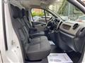 RENAULT TRAFIC 1.6 dCi FURGONE 3 POSTI ** PASSO CORTO *EURO 6