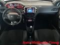 PEUGEOT 208 (2012) THP 208 S&S 3 porte GTi