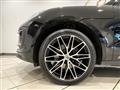 PORSCHE MACAN III 2.0 T Pdk IVA ESPOSTA