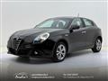 ALFA ROMEO GIULIETTA 2.0 JTDm-2 150 CV Distinctive Navi-Sensori-Ruotino