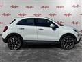 FIAT 500X 1.3 T4 150 CV DCT Cross