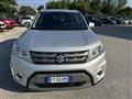 SUZUKI VITARA 1.6 DDiS V-Cool