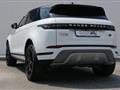 LAND ROVER RANGE ROVER EVOQUE 2.0D I4-L.Flw 150 CV AWD Auto R-Dynamic