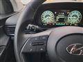 HYUNDAI I20 1.0 T-GDI 48V iMT Connectline