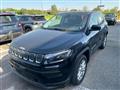 JEEP COMPASS 1.6 Multijet II 2WD Longitude