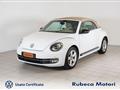 VOLKSWAGEN MAGGIOLINO 2.0 TDI Sport BlueMotion Technology