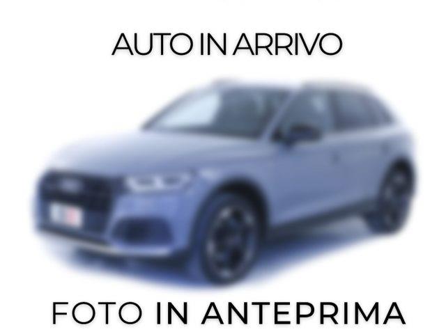 AUDI Q5 2.0 TDI quattro S tronic S line Pacchetto Black