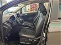 FORD ECOSPORT 1.5 Ecoblue 95 CV Start&Stop ST-Line